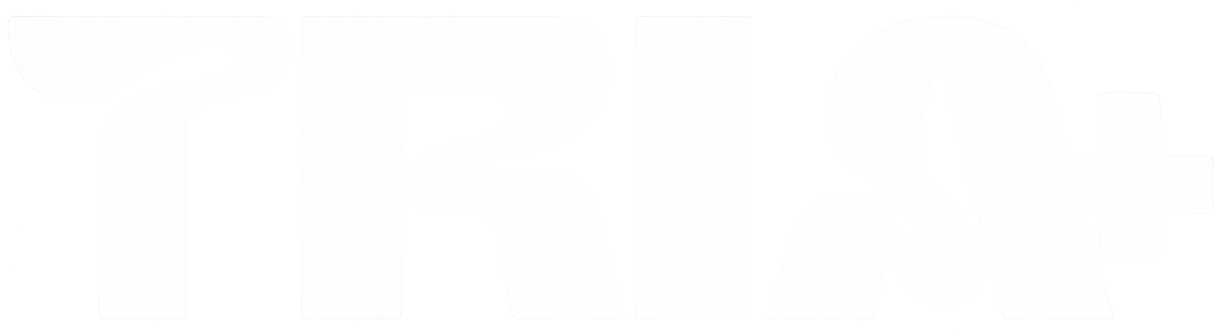 TRIA+ - contratação com inteligência artificial